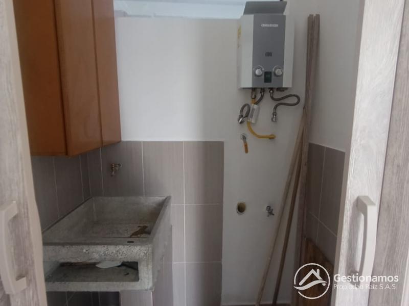 WhatsApp Image 2026-03-19 at 10.51.26 AM (2).jpeg